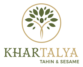 khartalya.com.tr